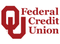 OU Logo VERT PMS 201